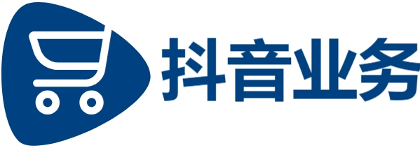 抖音双击自助平台24小时全网最低,快手业务超低价自助平台,快手1元1w活粉丝平台